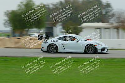 media/Dec-13-2025-OnGrid (Sat) [[98be3c0626]]/Group 3 Pink/Sunset S4/